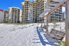 PCB-SunbirdCondminiums-14