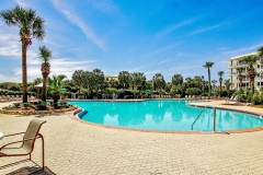 destin-the-crescent-amenities-01