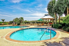 destin-the-crescent-amenities-02