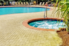 destin-the-crescent-amenities-03