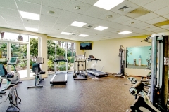destin-the-crescent-amenities-04