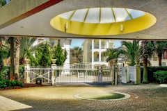 destin-the-crescent-amenities-05