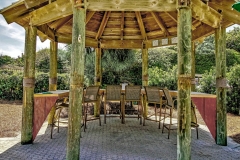 destin-the-crescent-amenities-06