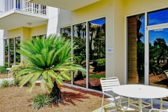 destin-the-crescent-amenities-07