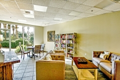 destin-the-crescent-amenities-08