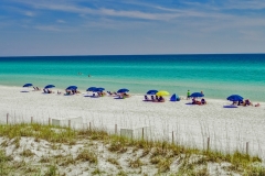 destin-the-crescent-amenities-09