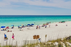 destin-the-crescent-amenities-10