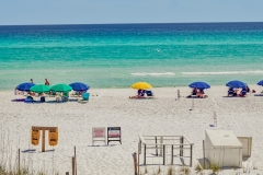 destin-the-crescent-amenities-11