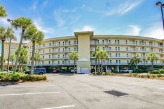 destin-the-crescent-amenities-12