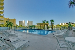 destin-the-terrace-amenities-01