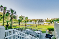 destin-the-terrace-amenities-03