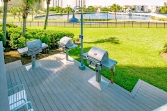 destin-the-terrace-amenities-04