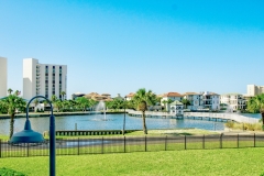 destin-the-terrace-amenities-05