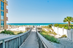 destin-the-terrace-amenities-06