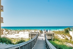 destin-the-terrace-amenities-07