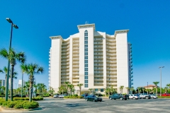 destin-the-terrace-amenities-11