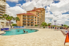 destin-the-TIDES-TOPSL-amenities-02