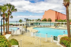 destin-the-TIDES-TOPSL-amenities-03