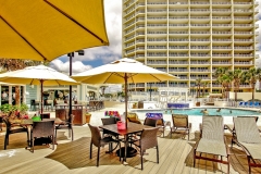 destin-the-TIDES-TOPSL-amenities-05