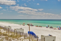 destin-the-TIDES-TOPSL-amenities-18