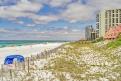 destin-the-TIDES-TOPSL-amenities-19