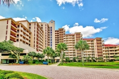 destin-the-TIDES-TOPSL-amenities-21