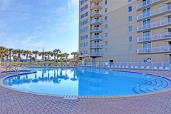 PCB-Tidewater-Beach-Resort-Condos-01