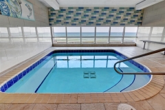 PCB-Tidewater-Beach-Resort-Condos-07