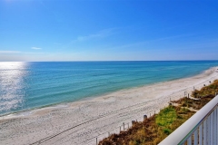 PCB-Tidewater-Beach-Resort-Condos-14