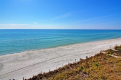 PCB-Tidewater-Beach-Resort-Condos-15