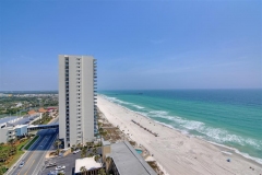 PCB-Tidewater-Beach-Resort-Condos-16