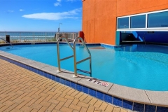 PCB-Tropic-Winds-03