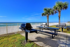 PCB-Tropic-Winds-11
