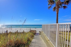 PCB-Tropic-Winds-14