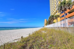 PCB-Tropic-Winds-16