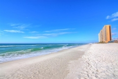 PCB-Tropic-Winds-17