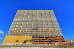PCB-Tropic-Winds-19