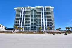 PCB-WatercrestCondominimus-01