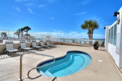 PCB-WatercrestCondominimus-02