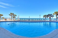 PCB-WatercrestCondominimus-04