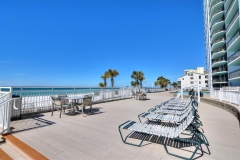 PCB-WatercrestCondominimus-05