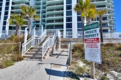 PCB-WatercrestCondominimus-06