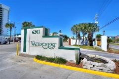 PCB-WatercrestCondominimus-14