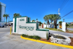 PCB-WatercrestCondominimus-14