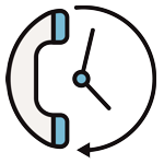 BBG-ICON-24-7-support BBG-ICON-24-7-support