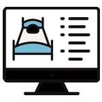 BBG-ICON-Bedding BBG-ICON-Bedding