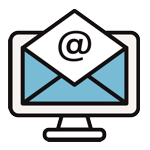 BBG-ICON-Email BBG-ICON-Email
