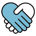 BBG-ICON-Handshacke BBG-ICON-Handshacke