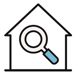BBG-ICON-House-Inspection BBG-ICON-House-Inspection