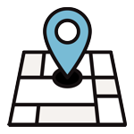 BBG-ICON-Map-Pin BBG-ICON-Map-Pin